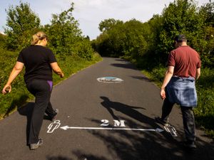 Supporting image for story