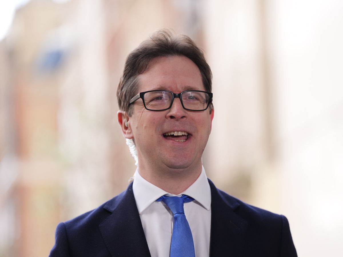 Tories accuse Labour of &lsquo;abandoning veterans&rsquo; over Northern Ireland legacy