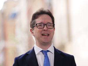 Supporting image for story: Tories accuse Labour of ‘abandoning veterans’ over Northern Ireland legacy