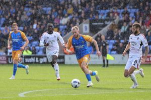 RESTRICTIONS: Use subject to restrictions. Editorial use only. Book and magazine sales permitted providing not solely devoted to any one team / player / match. No commercial use.