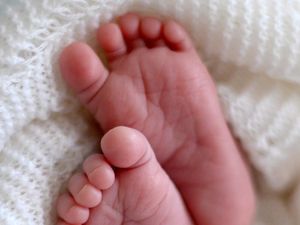 Supporting image for story: Stillbirth burden in Europe ‘may be under-reported’