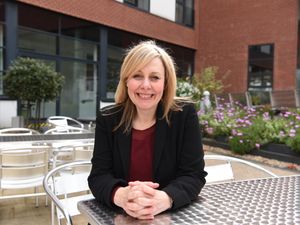 Supporting image for story: Sustainable refurbishment of hotel rooms completed by Birmingham’s leading residential events venue