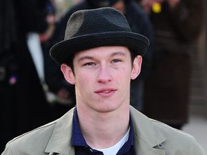 Supporting image for story: Peter Rhodes on why Brexit will win, an unlikely encounter and bare bottoms at the seaside