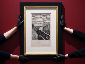 Supporting image for story