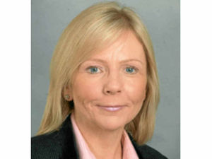 Supporting image for story: Patients discharged from Staffordshire hospitals in middle of the night