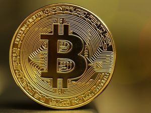 Supporting image for story: Private investigation company in Birmingham warns businesses over surge in crypto-currency cases