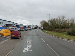 Supporting image for story: Man accused of 'driving erratically with child not wearing a seatbelt'