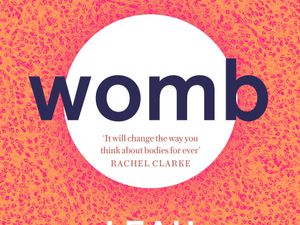 Supporting image for story: Winners of National Book Awards announced