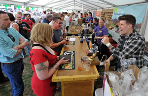 Supporting image for story