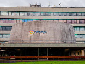 Supporting image for story: Council to respond to government over new rules which could place bus services under threat