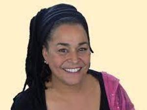 Supporting image for story: Greens announce candidate for Erdington by-election