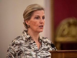 Supporting image for story