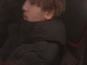 Supporting image for story: Police want to speak with a man with a moustache after a Birmingham bus driver suffered a facial injury in assault