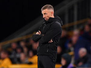 Supporting image for story: Gary O'Neil gives damning verdict on level of Premier League officials