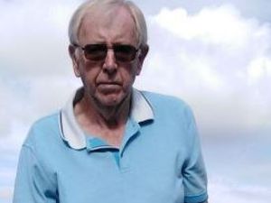 Supporting image for story: Club set to pay respects to 'Mr Edgmond' Richard at bowls event  