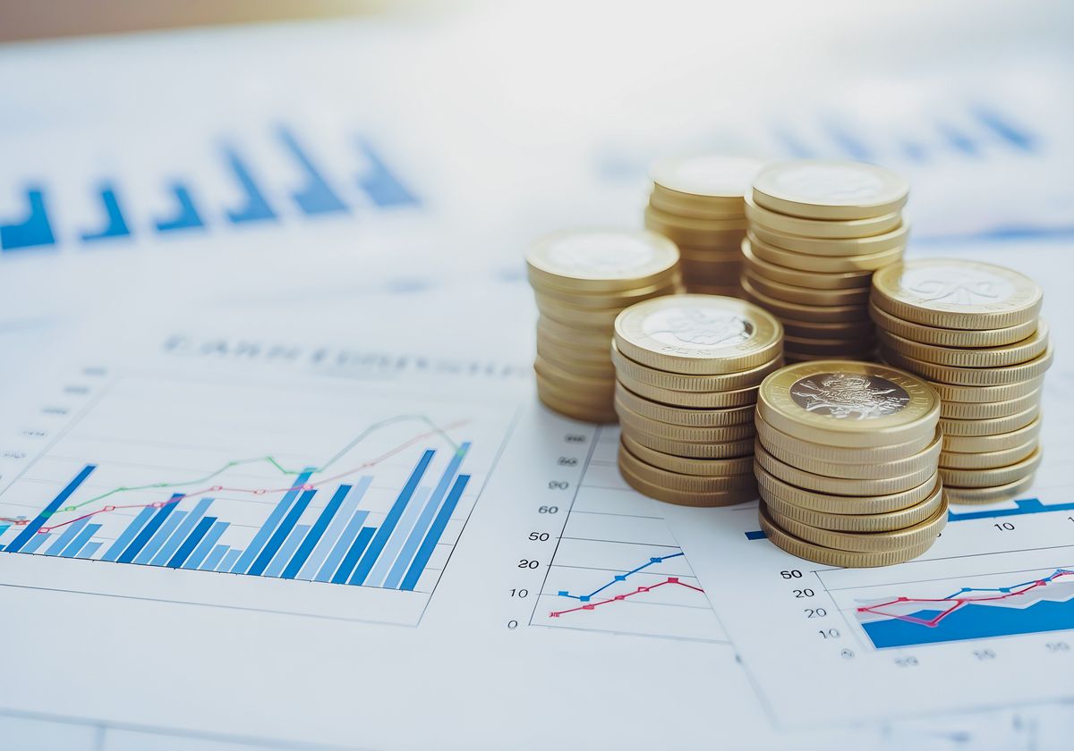 University-led WMHTIA realises nearly £50m in private co-investment following initial £14.5m government grant