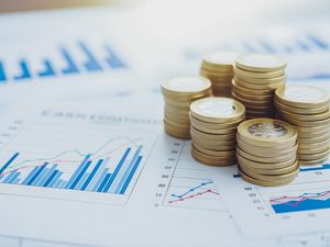 Supporting image for story: University-led WMHTIA realises nearly £50m in private co-investment following initial £14.5m government grant