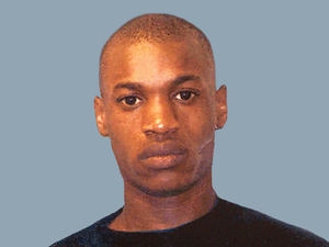 Supporting image for story: Express & Star comment: Ugly head of botched Nunes case is back