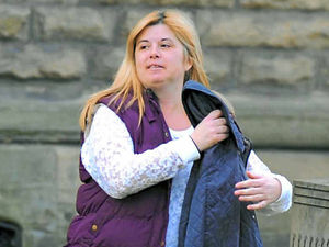 Supporting image for story: Benefits cheat who enjoyed Spanish holidays is handed weekend ban