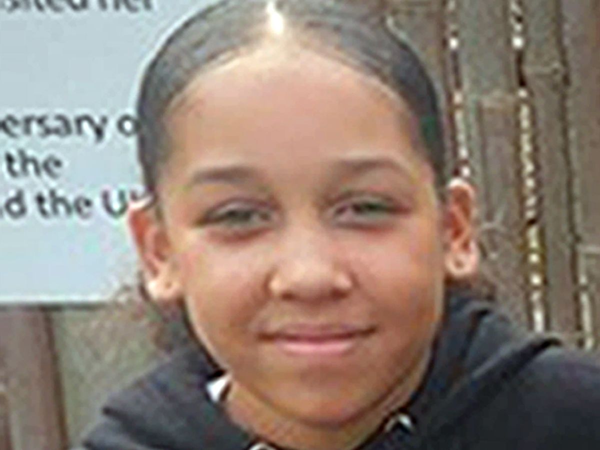 Waterpark owner ‘invited children to swim in deep water’ – inquest Waterpark owner ‘invited children to swim in deep water’ – inquest