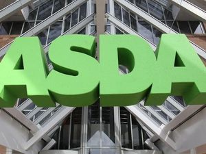 Supporting image for story: Noise row over Market Drayton flats plan rumbles on