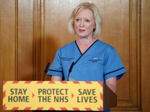 Supporting image for story