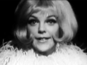 Supporting image for story: Peter Rhodes: At last!