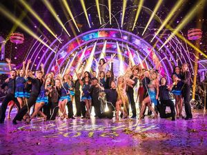 Supporting image for story