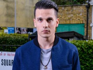 Supporting image for story