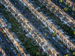 Supporting image for story: New green heating system could slash emissions from homes: climate advisers