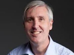 Supporting image for story: Coronavirus lockdown may have to go further, says Midlands expert