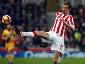 Supporting image for story: Transfer Rumours - July 10th