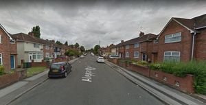 Supporting image for story