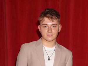 Supporting image for story: Coronation Street tackles threat of terrorism in hard-hitting storyline