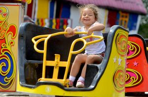 Supporting image for story