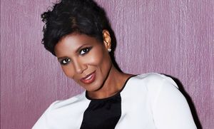 The former Five Star singer will not be appearing in Cinderella until January 7 due to Covid