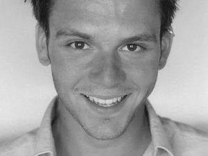 Supporting image for story: No inquest into death of S Club 7’s Paul Cattermole