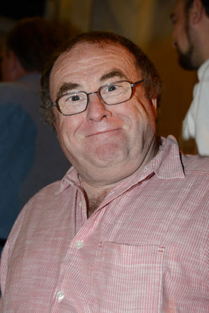 Foz was a popular member of the Wolves staff