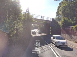 Supporting image for story: Footpath improvements for Newtown