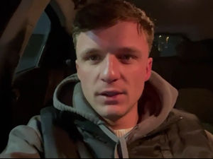 Supporting image for story: Notts County 1 Walsall 2 - George Bennett analysis