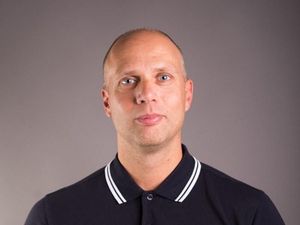 Supporting image for story