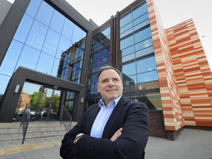 Supporting image for story: Marston's to open fewer pubs to open despite sales growth 