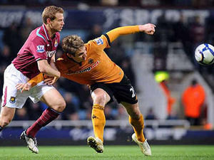 Supporting image for story: Latest transfer rumours – July 30