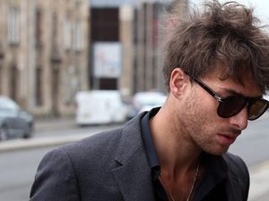 Supporting image for story