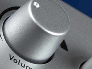 Supporting image for story: Free Radio attracts 8pc more listeners