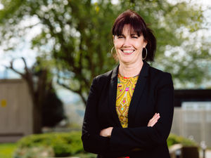 Supporting image for story: Shropshire schools funding crisis