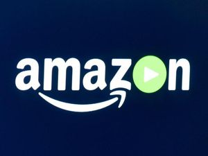 Supporting image for story: Amazon Music introduces high definition audio subscription option