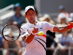 Supporting image for story