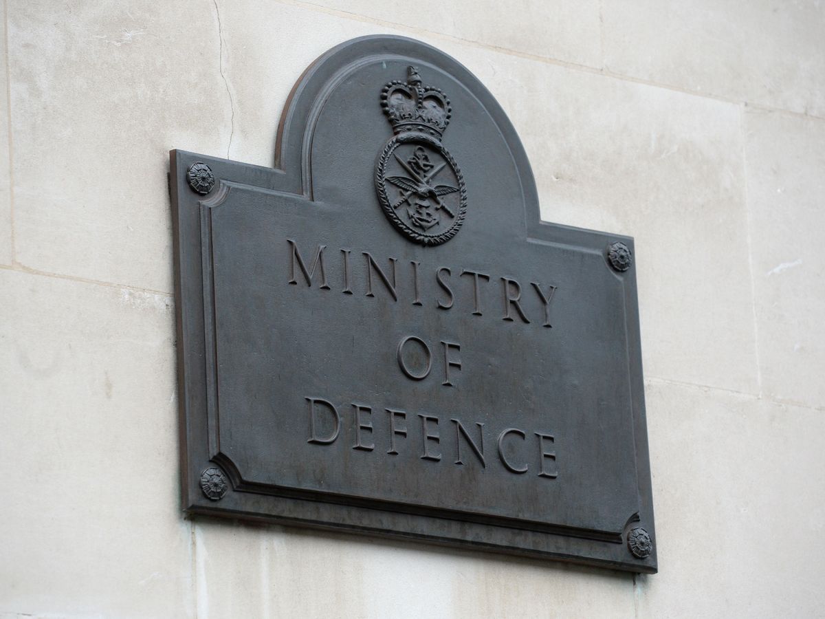 Government &lsquo;admits 49 Afghan data breaches in four years&rsquo;