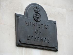 Supporting image for story: Government ‘admits 49 Afghan data breaches in four years’